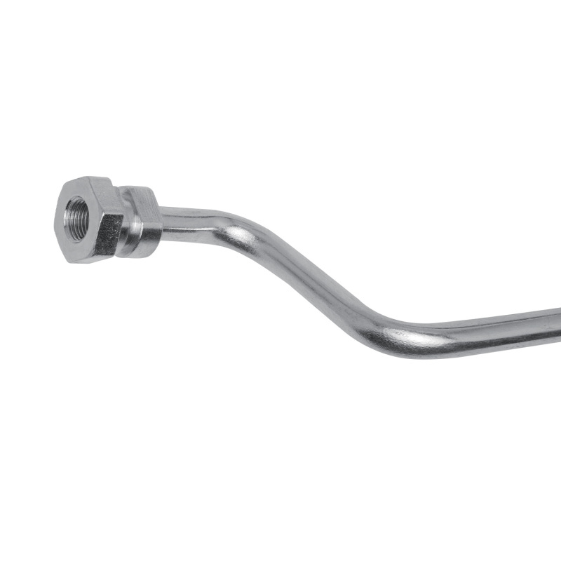 Ram 2500 Brake Hose - Front - R1 Concepts - `17-`18